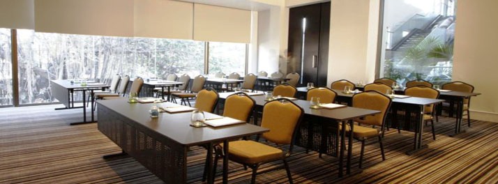 880/Crowne Plaza Pune City Centre - Pune 007.jpg